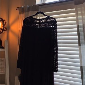 Beautiful Apt 9 Dress